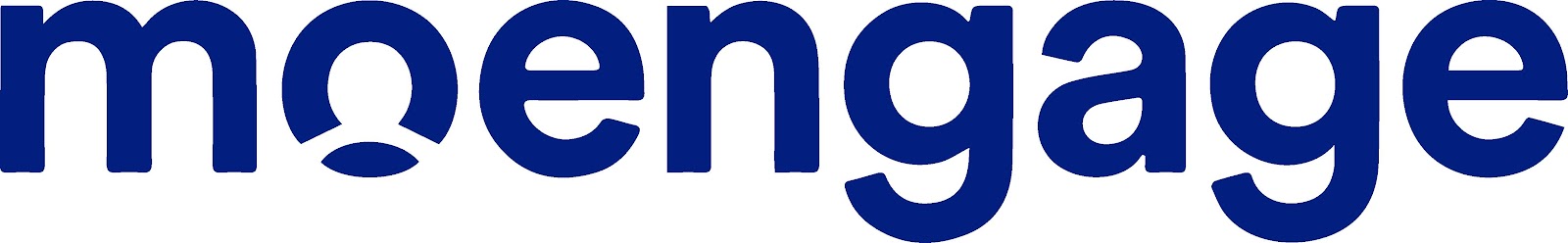 MoEngage Unveils New Products to Help Marketers Adapt Faster to Evolving Consumer Behavior